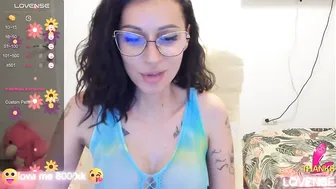 kisssnicol recorded nude video 127673