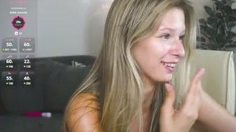 katie_dierse recorded nude video 127686