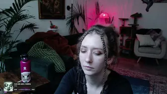 adalinarae recorded nude video 127687