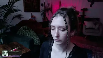 adalinarae recorded nude video 127687
