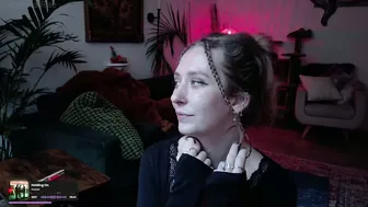 adalinarae recorded nude video 127687