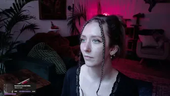 adalinarae recorded nude video 127687