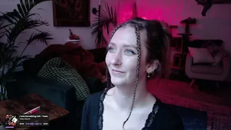 adalinarae recorded nude video 127687