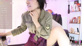 Rapunzell__ sex porn cam sex video