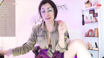 Rapunzell__ sex porn cam sex video