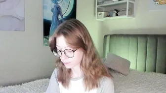 Lunar_sofia porn xxx amateur cam video