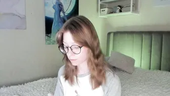 Lunar_sofia porn xxx amateur cam video