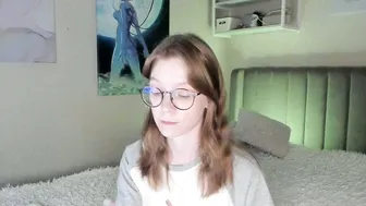 lunar_sofia recorded nude video 127700