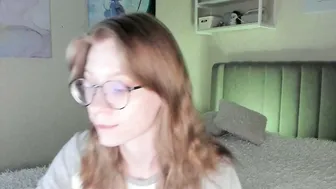 Lunar_sofia porn xxx amateur cam video