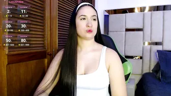 sofiaduque_26 porn 02-Aug-2025