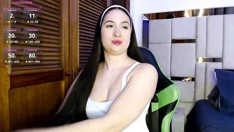 sofiaduque_26 porn 02-Aug-2025