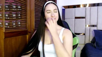 sofiaduque_26 porn 02-Aug-2025