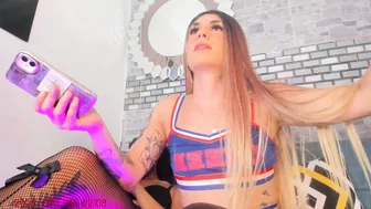 sexwildlatin recorded nude video 127708