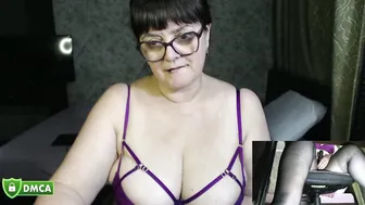 carolinedream_ recorded nude video 127717