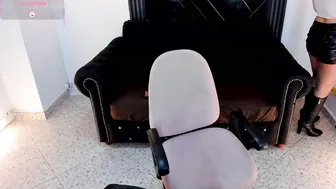 Vickyjohnson1 cam sex 08/02/2025