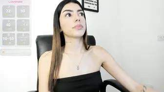merysummer horny amateur 02-Aug-2025