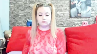 kalindahot recorded nude video 127726