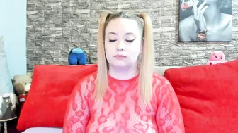 Kalindahot smoke chat cam porn