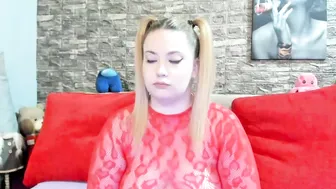 Kalindahot smoke chat cam porn