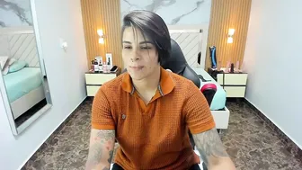 karolandluna recorded nude video 127729