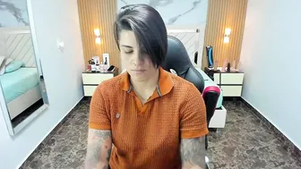karolandluna recorded nude video 127729