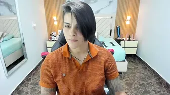 Karolandluna nude cam video - 02-Aug-2025