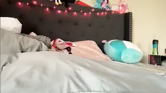 cum2charmxx chat porn 02-Aug-25