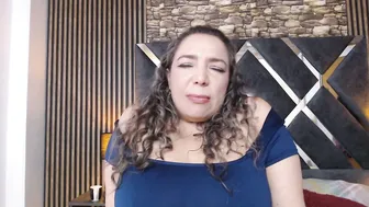 marie_hss recorded nude video 127737