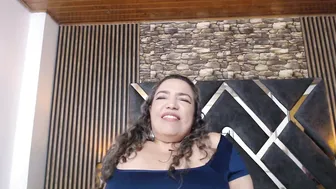 marie_hss recorded nude video 127737