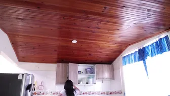 Cuty_sexy_hotxx webcam 02 August 2025