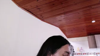 cuty_sexy_hotxx recorded nude video 127740