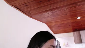 Cuty_sexy_hotxx webcam 02 August 2025