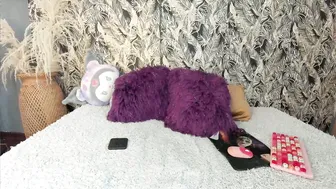 kitty_kryss sex porn cam cam nude