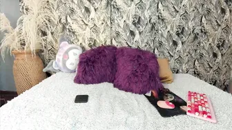 kitty_kryss sex porn cam cam nude