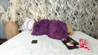kitty_kryss recorded nude video 127741