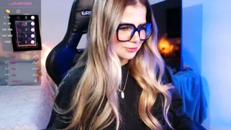 avrill_morgan recorded nude video 127744