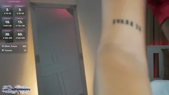 stellaastone bigboobs stream