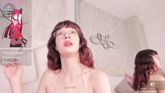 nastya_fantasy recorded nude video 127768