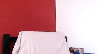 bayonette_black feet porn chat