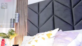 kendalross28 recorded nude video 127778