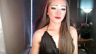 smokeprincess recorded nude video 127783