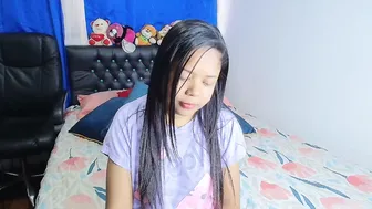 melika_sweet recorded nude video 127784