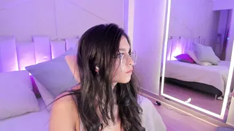Eimmy_bm porn video hot webcam video