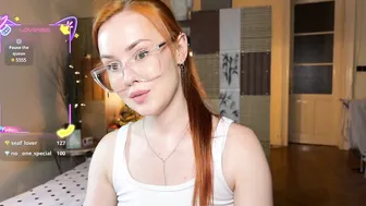 sargonium909 recorded nude video 127796