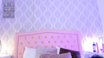 onlygia indian cam porn
