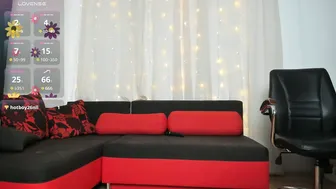 crazy_squirter recorded nude video 127811