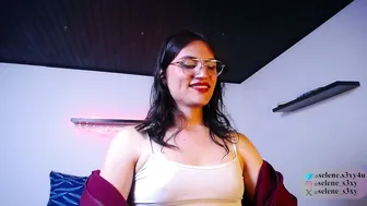 selene_s3xy recorded nude video 127816