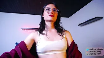 selene_s3xy porn chat - (08-03-2025)