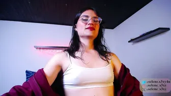selene_s3xy porn chat - (08-03-2025)