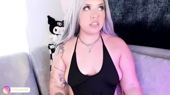 nicoleozzyy recorded nude video 127818